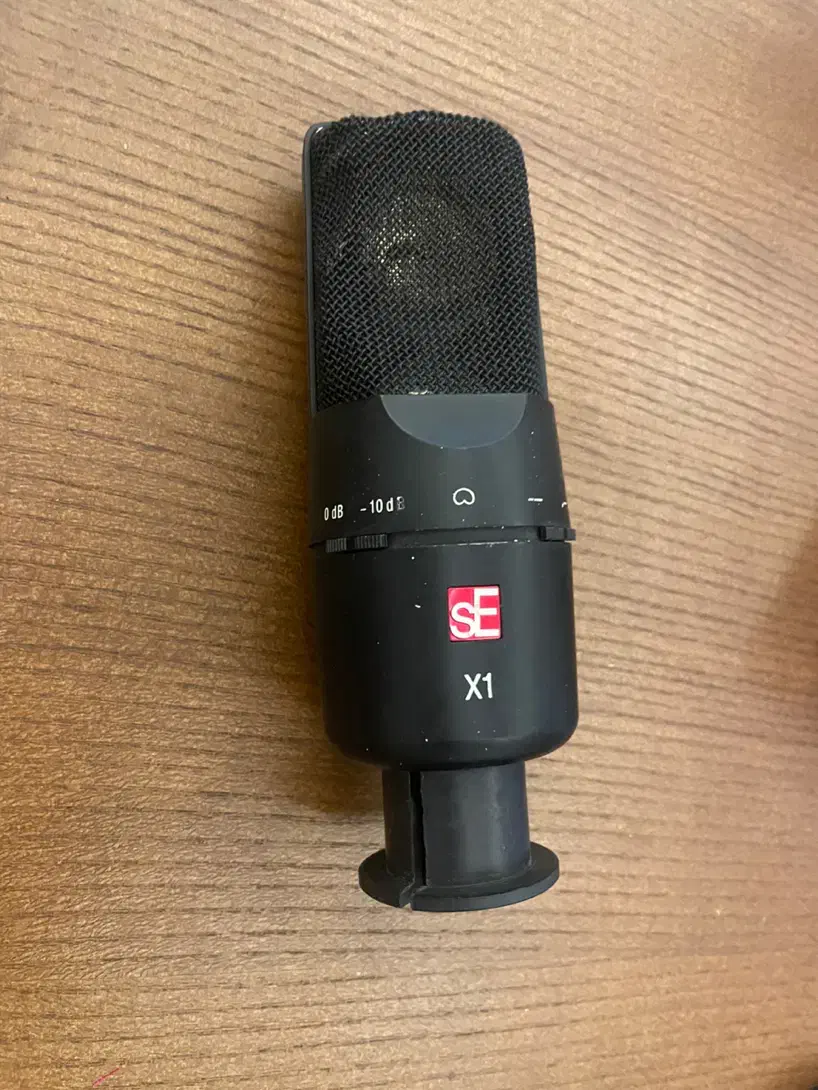 کارت صدا حرفه ای میکروفون|سیستم صوتی خانگی|بندرعباس, |دیوار