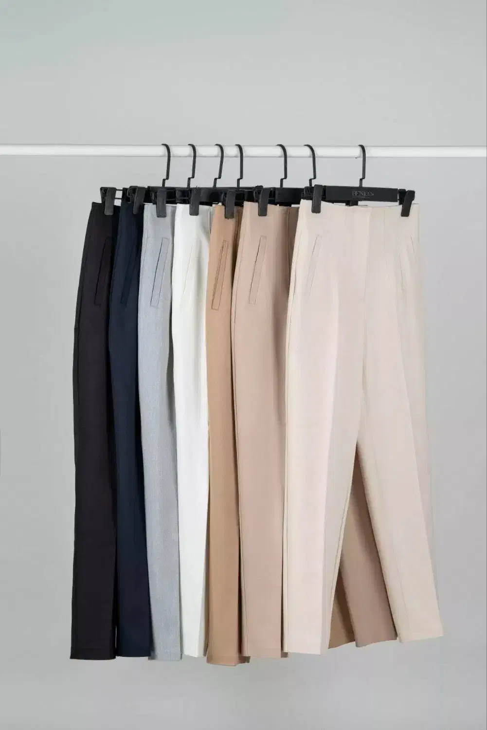 شلوارزنانه|لباس|هشتگرد, قاسم آباد بزرگ|دیوار