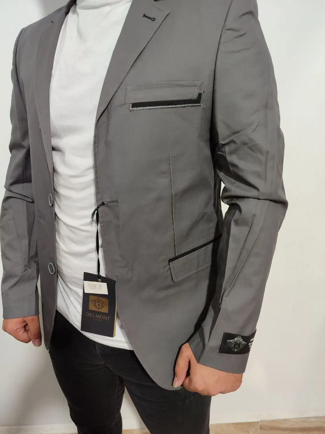 کت تک|لباس|فاضل آباد, |دیوار