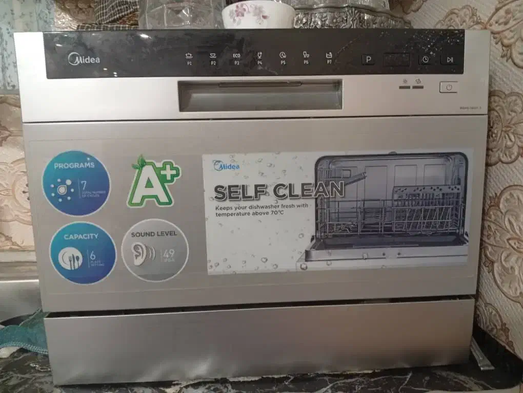 یخچال،تلویزیون،لباسشویی، مبل،ظرفشویی|یخچال و فریزر|شیراز, شهرک فرهنگیان|دیوار