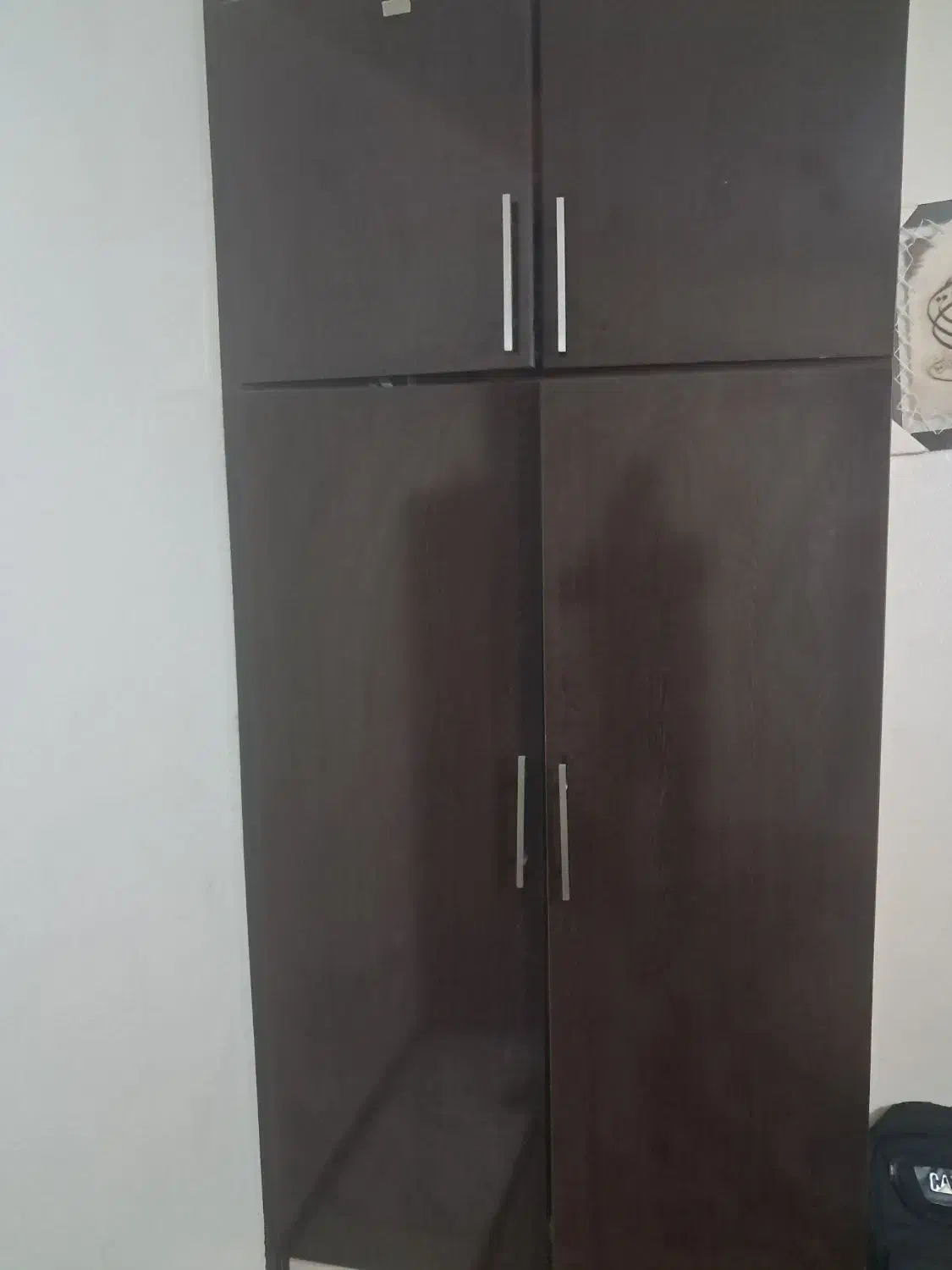 رهن و اجاره آپارتمان مسکن مهر|اجارهٔ آپارتمان|شاهین‌شهر, مسکن مهر|دیوار