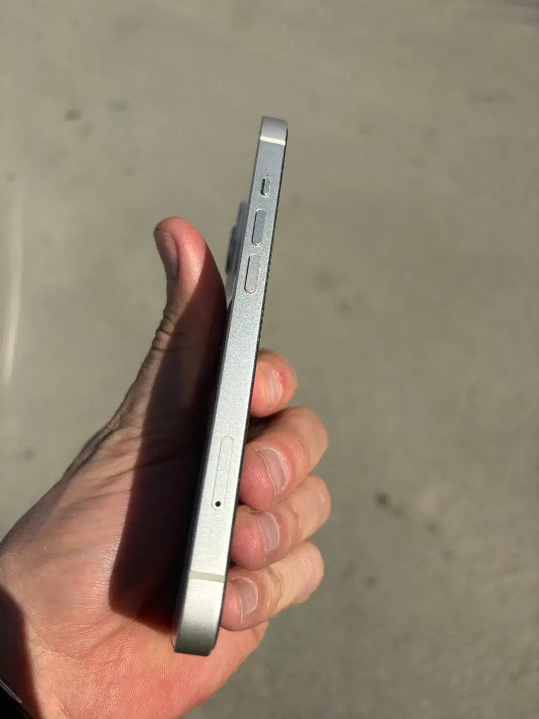 iphone 13|موبایل|ارومیه, |دیوار