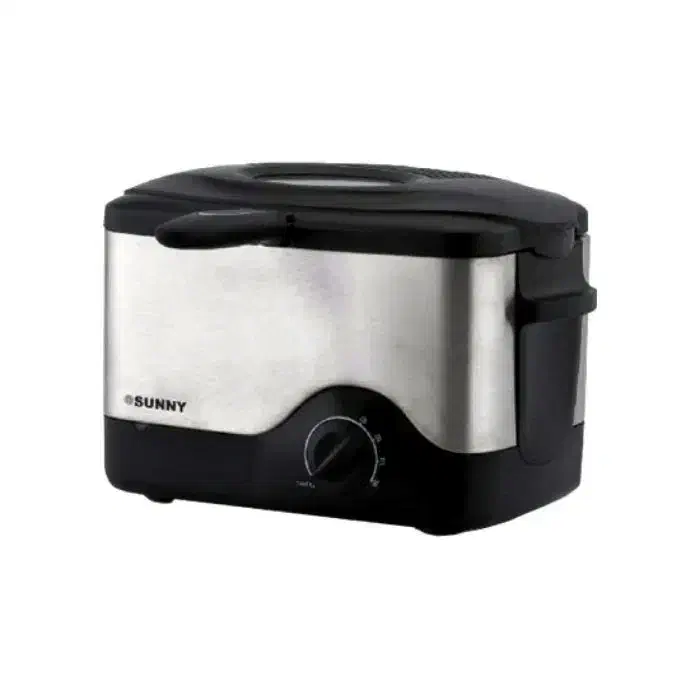 سرخ کن سانی|اجاق گاز و لوازم برقی پخت‌وپز|تبریز, |دیوار