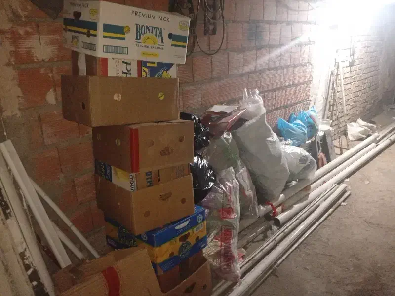 خرید ضایعات|حراج|گنبد کاووس, |دیوار