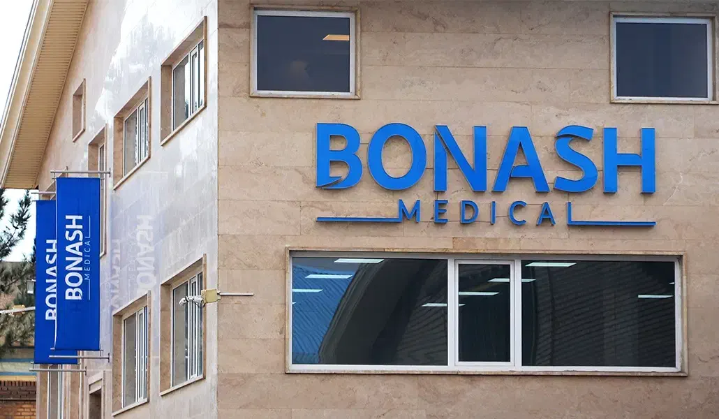 اپراتور خط تولید|استخدام صنعتی، فنی، مهندسی|اشتهارد, |دیوار