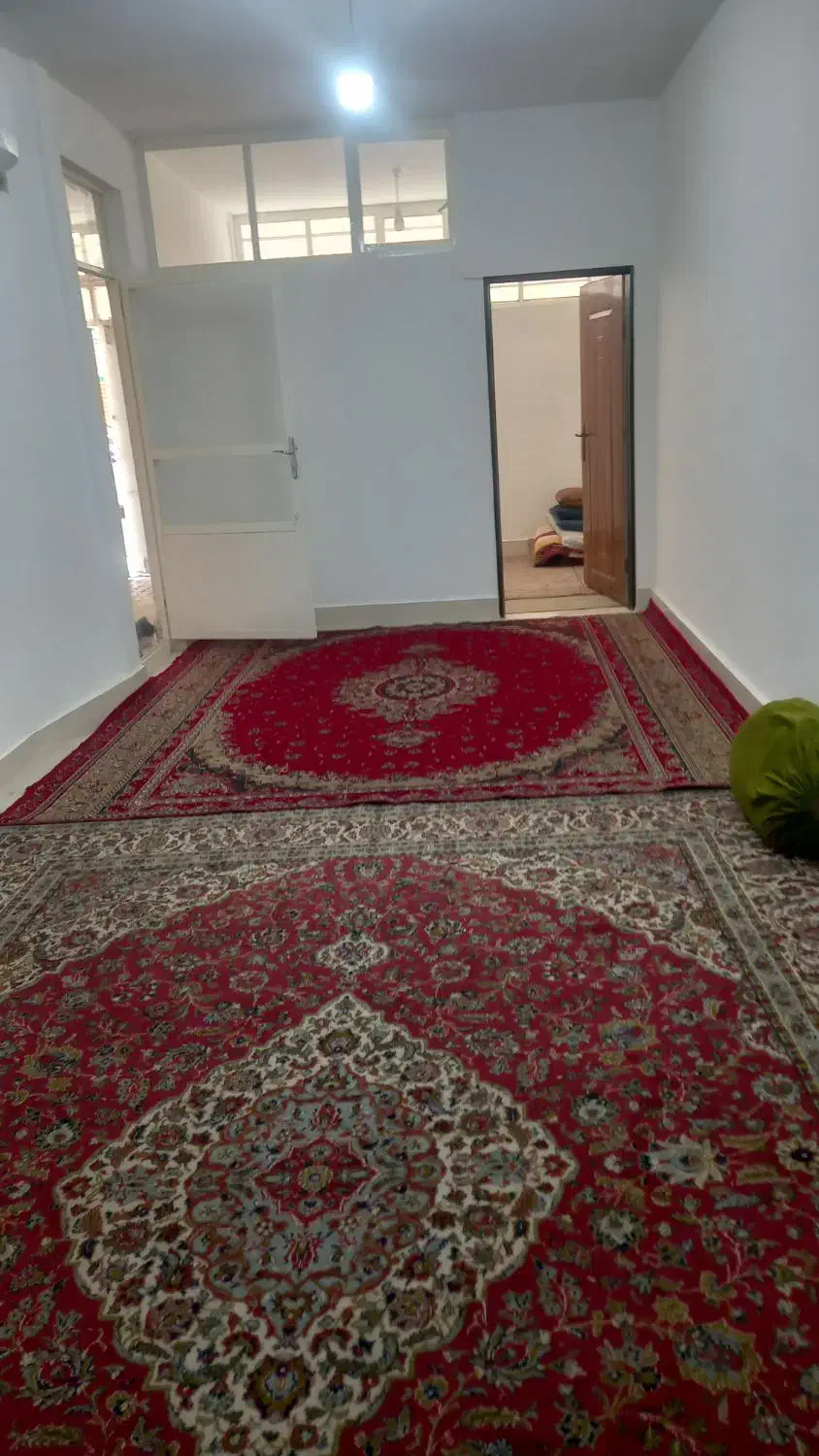 سوئیت اجاره روزانه هفتگی شهرک صادقیه|اجارهٔ کوتاهمدت آپارتمان و سوئیت|مشهد, پنجتن|دیوار