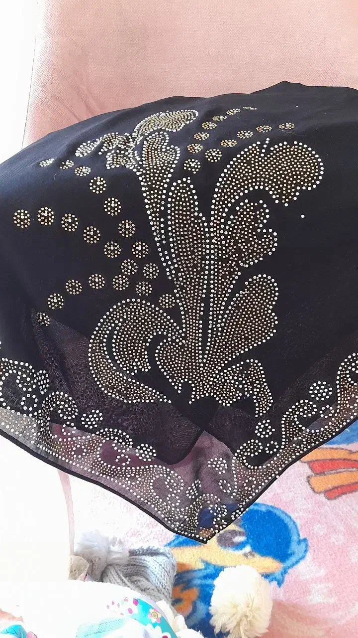 روسری های سالم|لباس|شهریار, شهرک وائین|دیوار