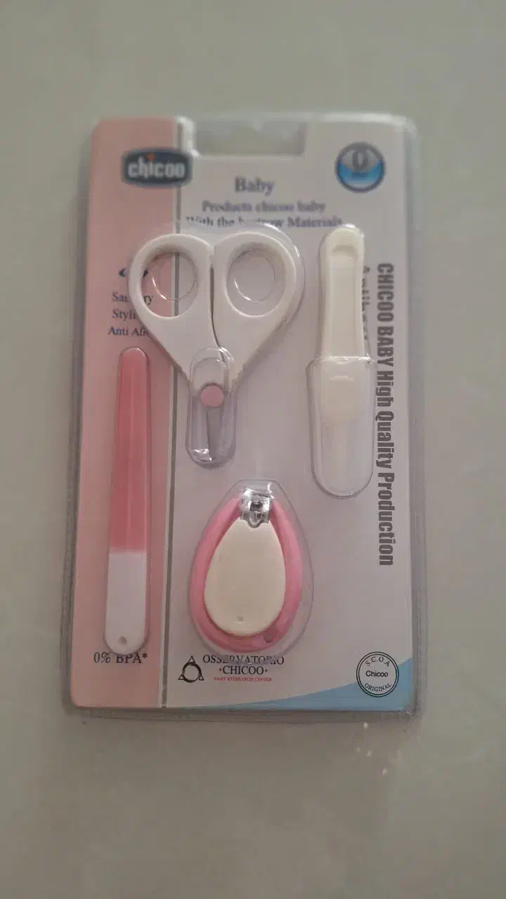 سیسمونی ست برس ناخنگیر فیدر میوه انبار شیرخشک|اسباب و اثاث بچه|مشهد, گاز|دیوار