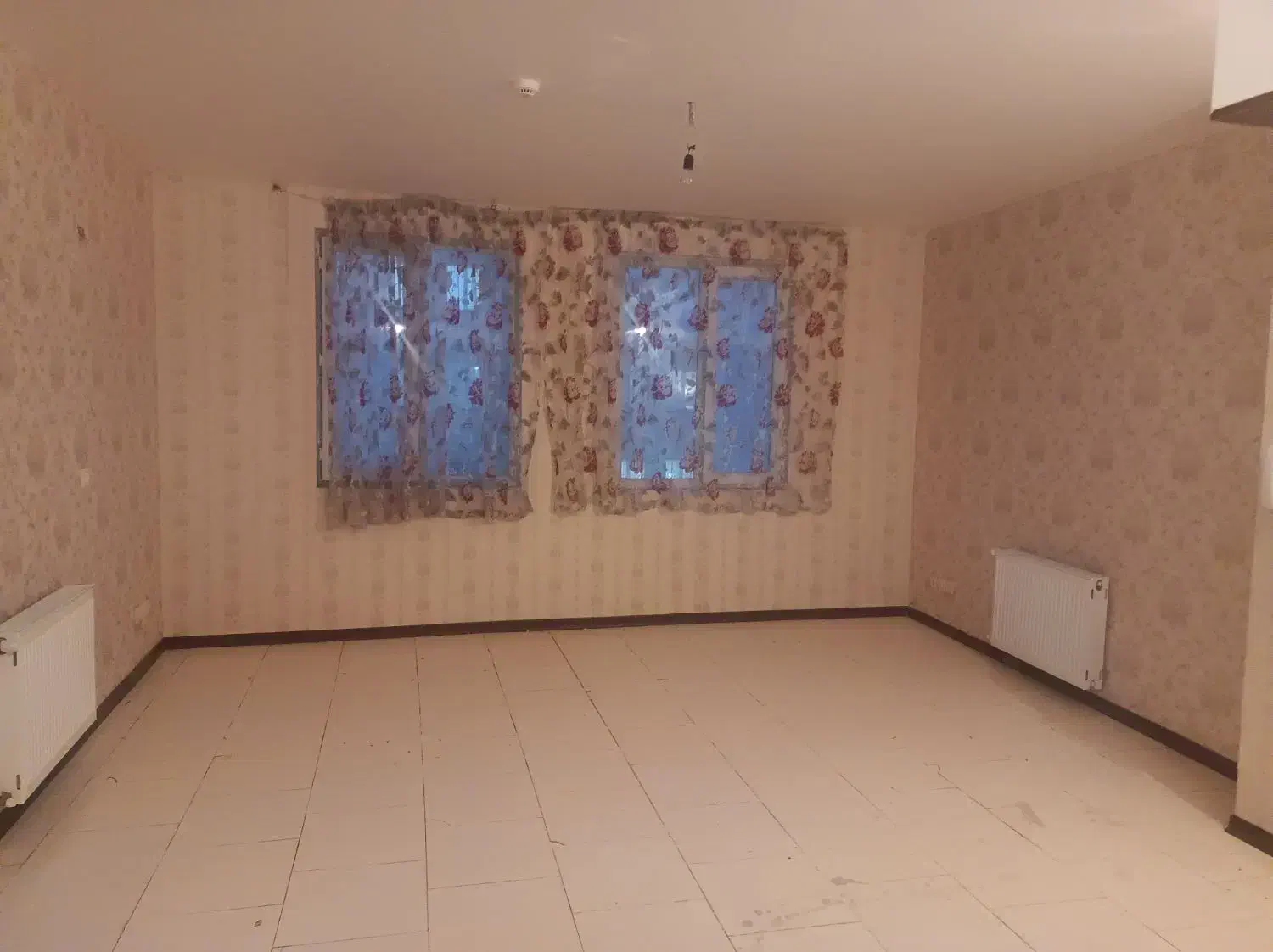 رهن و اجاره آپارتمان|اجارهٔ آپارتمان|سهند, |دیوار