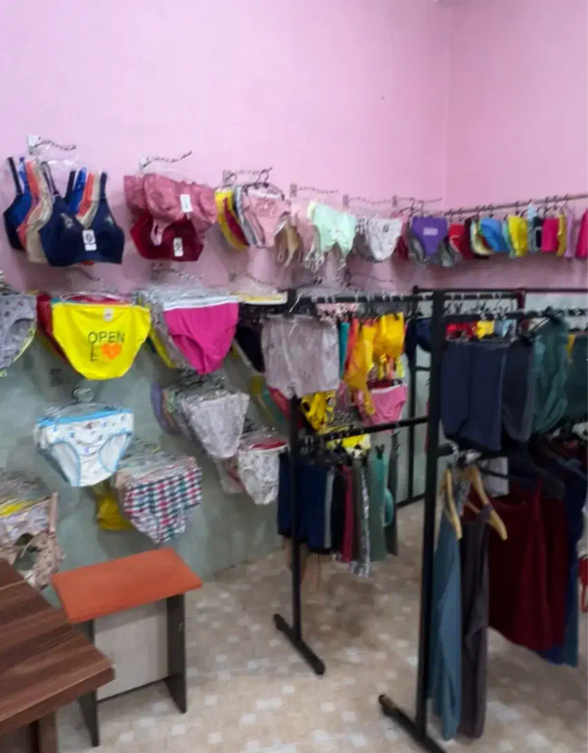 رگال|فروشگاه و مغازه|رشت, حمیدیان|دیوار