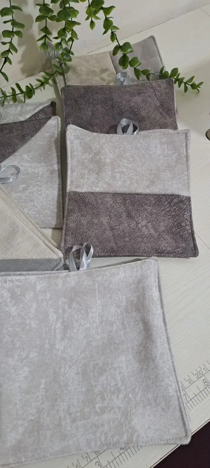 دستگیره آشپزخونه|سفره، حوله، دستمال آشپزخانه|زاهدان, |دیوار