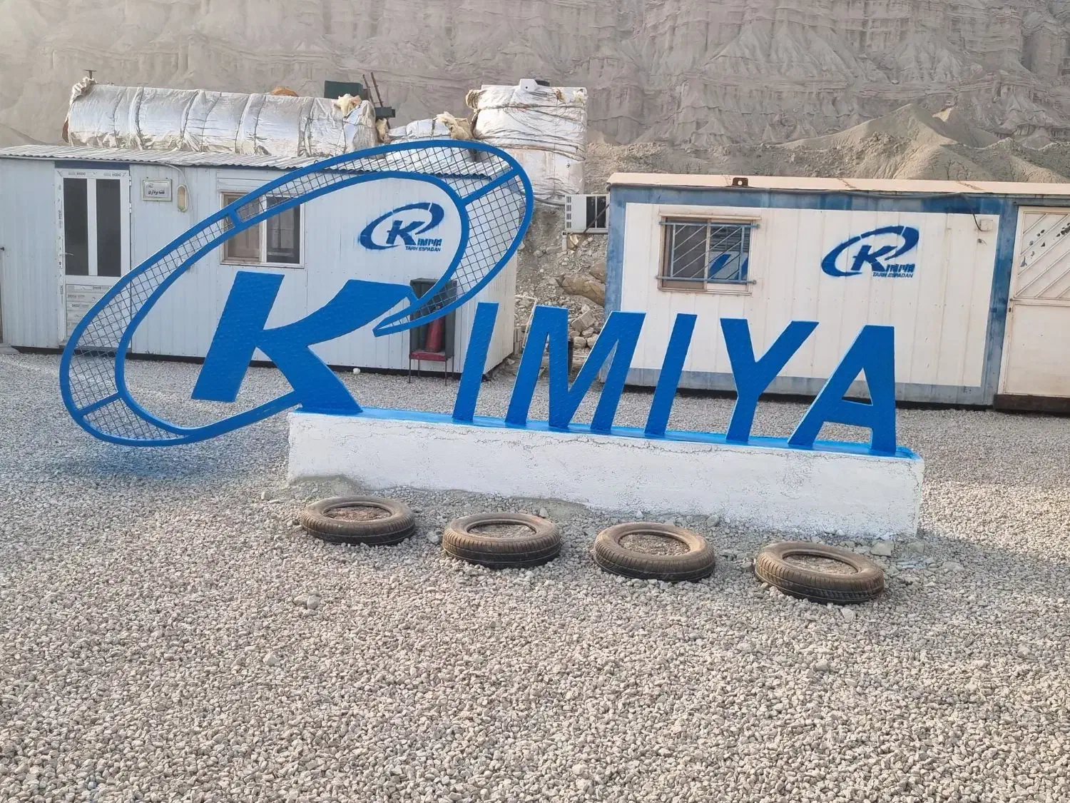 جذب سواری پارس سمند دنامدل1402به بالاکلیدتحویل|استخدام حمل و نقل|بندرعباس, |دیوار