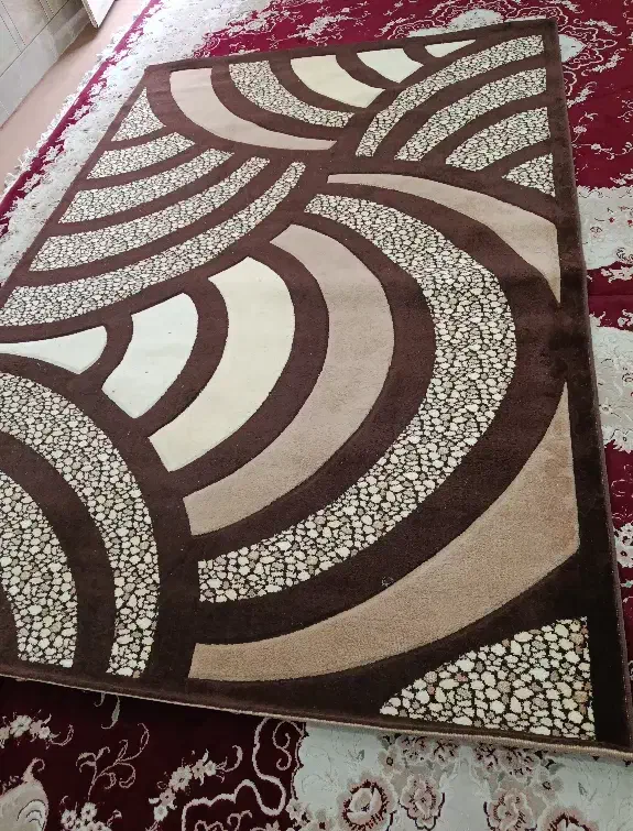 حراج|فرش|اهواز, کمپلو جنوبی|دیوار