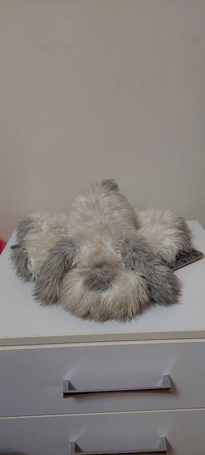 عروسک بچگانه|اسباببازی بچه|ارومیه, |دیوار