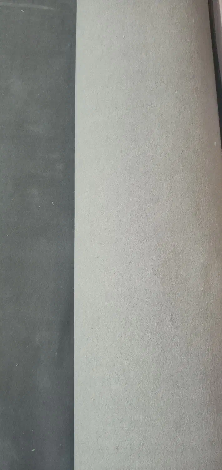 موکت طوسی در حدنو ۴روز استفاده شده|موکت|قدس, شهر‌قدس|دیوار