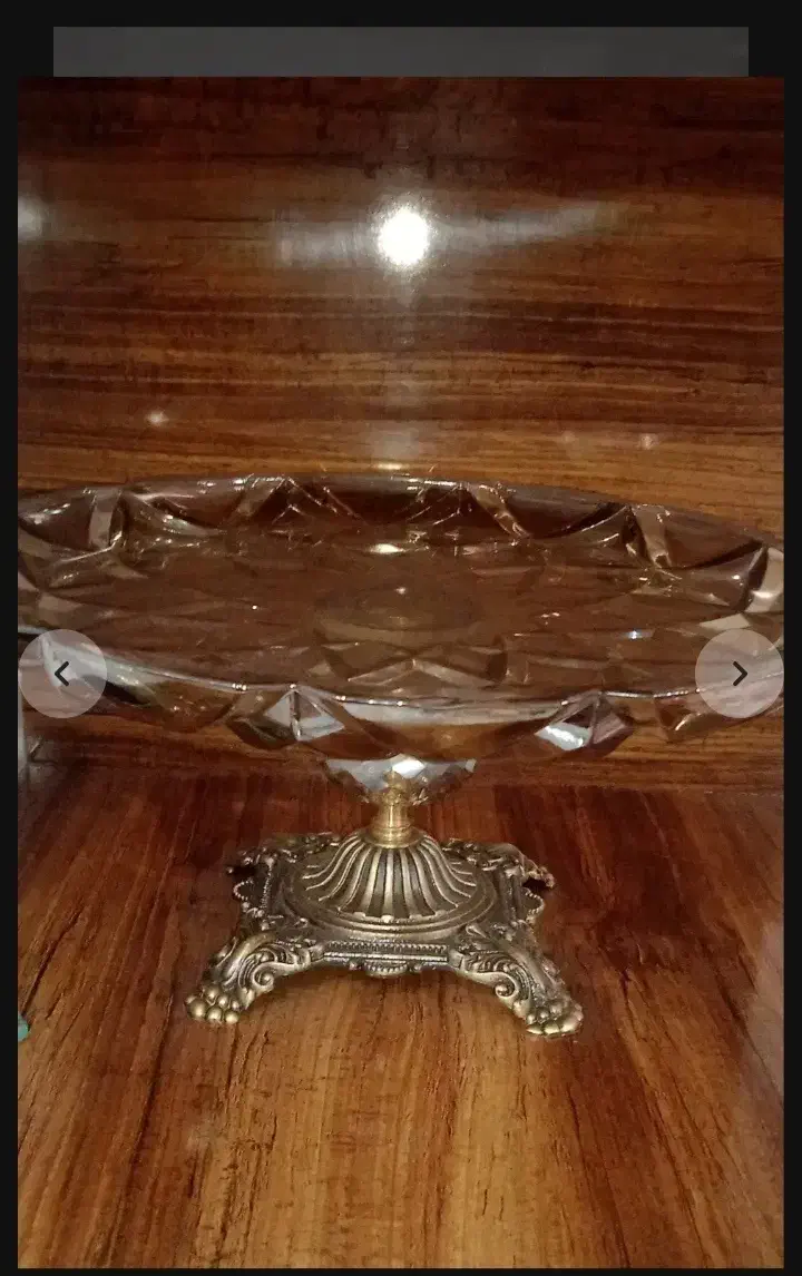 ظروف پذیرایی|ظروف سرو و پذیرایی|بروجرد, |دیوار