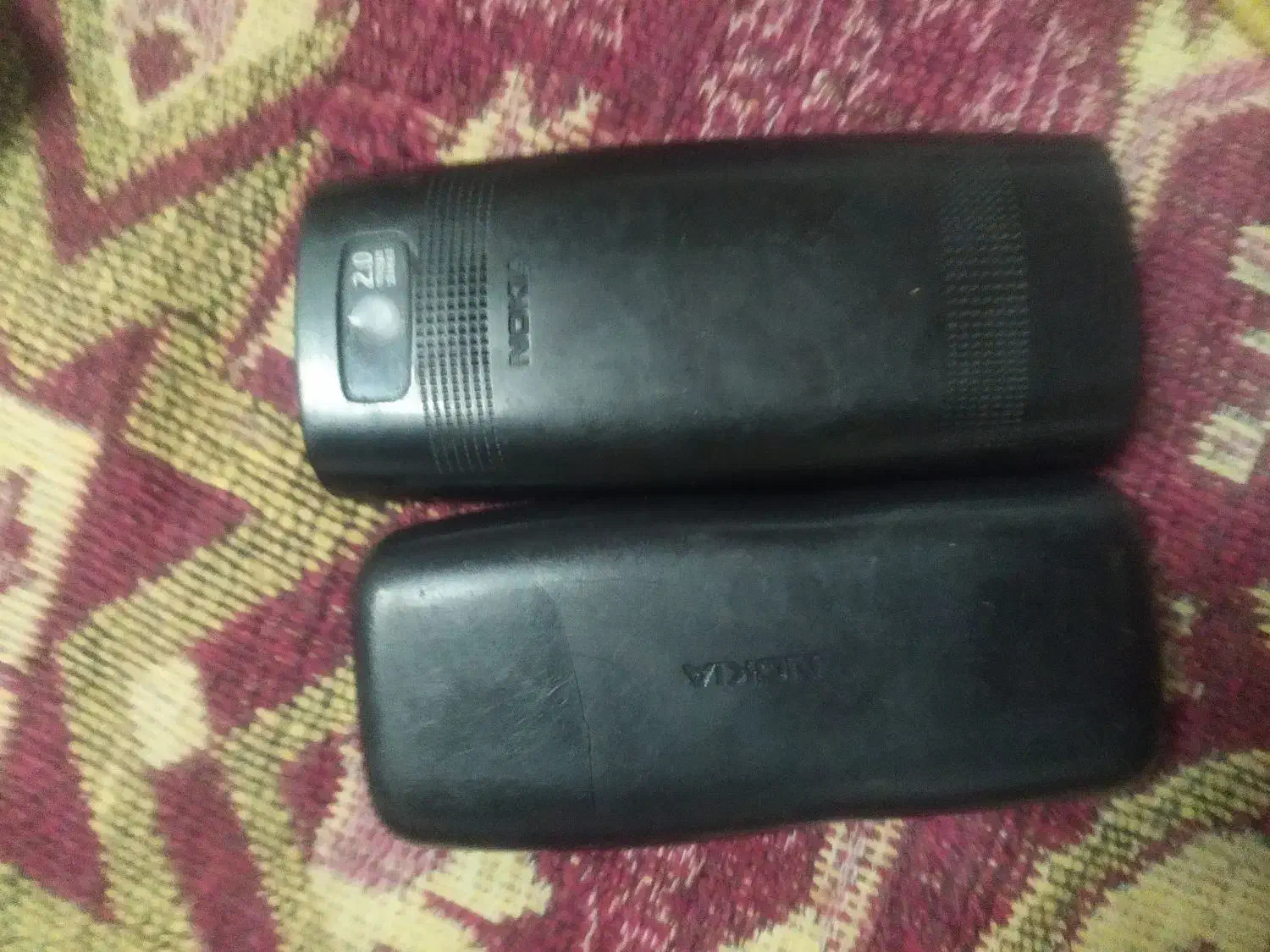 نوکیا|موبایل|کرباسک, |دیوار