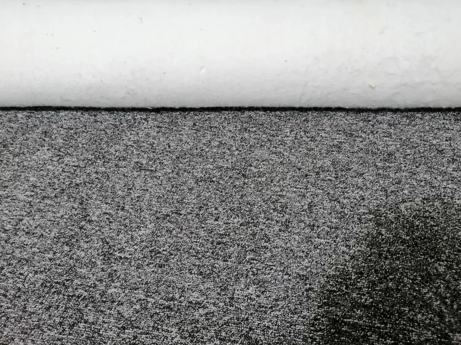 موکت فروشی|موکت|نیشابور, فیض آباد|دیوار