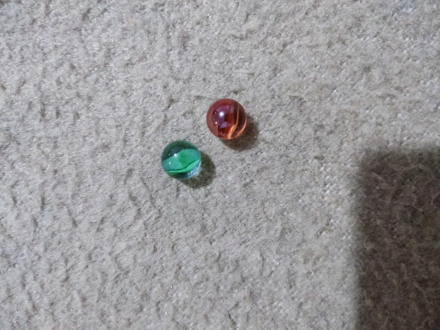 تیله|اسباببازی|کازرون, |دیوار