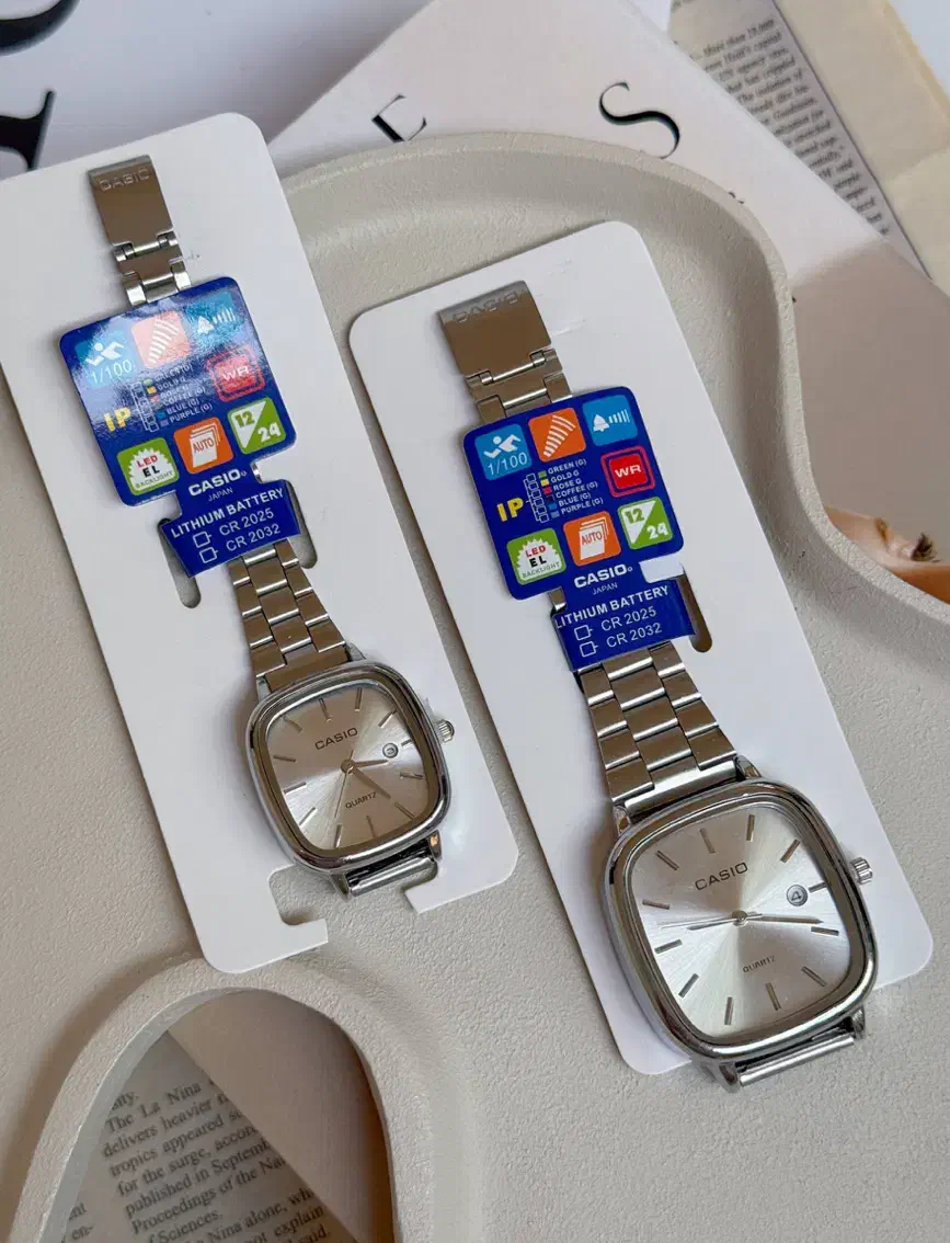 معدن ساعت و اکسسوری های جذاب و با کیفیت|ساعت|اسفراین, |دیوار