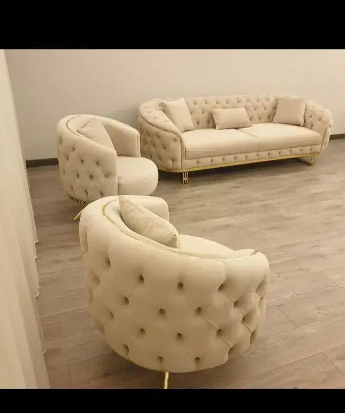 لمسه  لاوین شهر مبل|مبلمان خانگی و میز عسلی|شوشتر, |دیوار