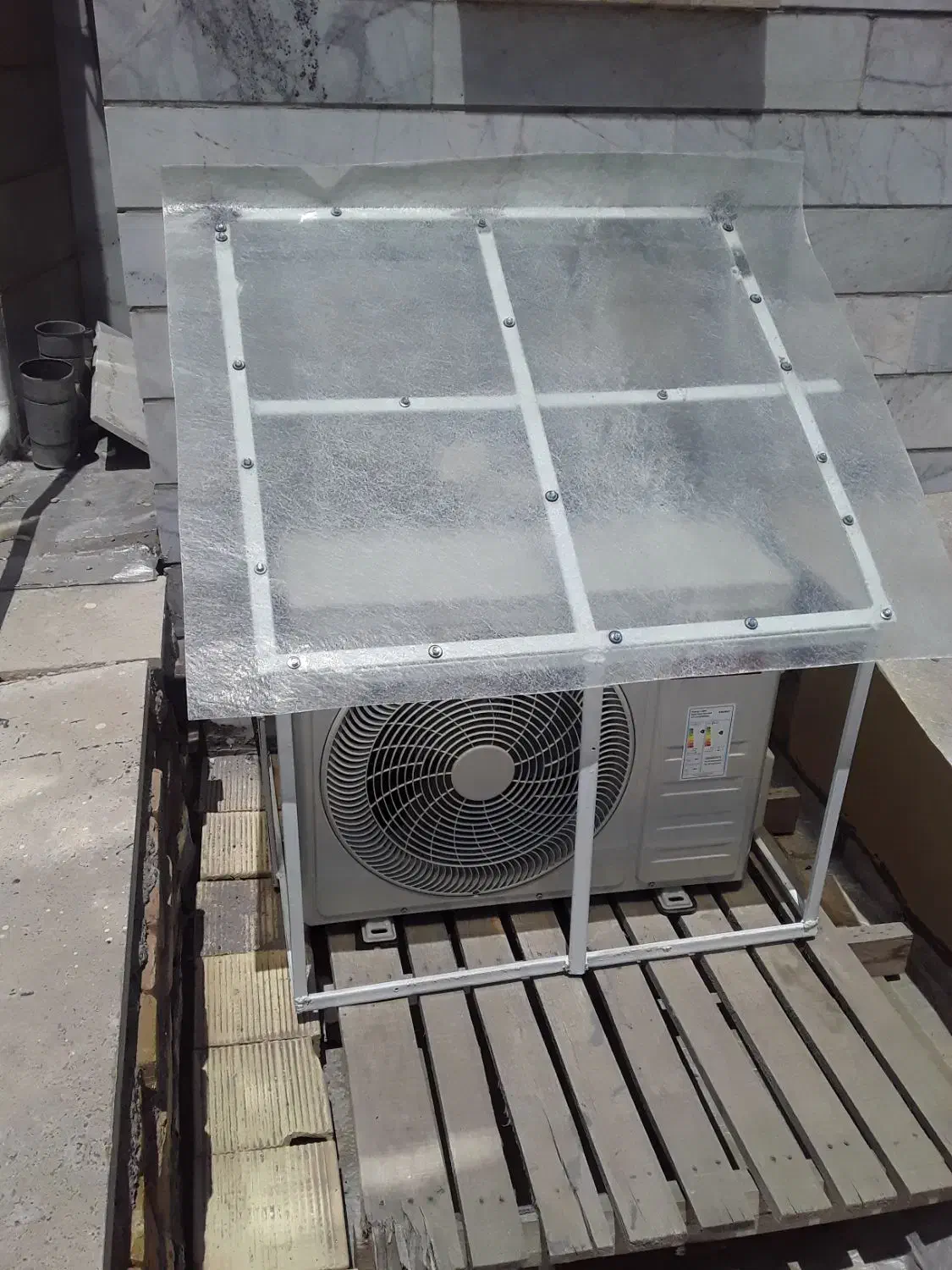 جوشکاری سیار|خدمات پیشه و مهارت|زنجان, |دیوار