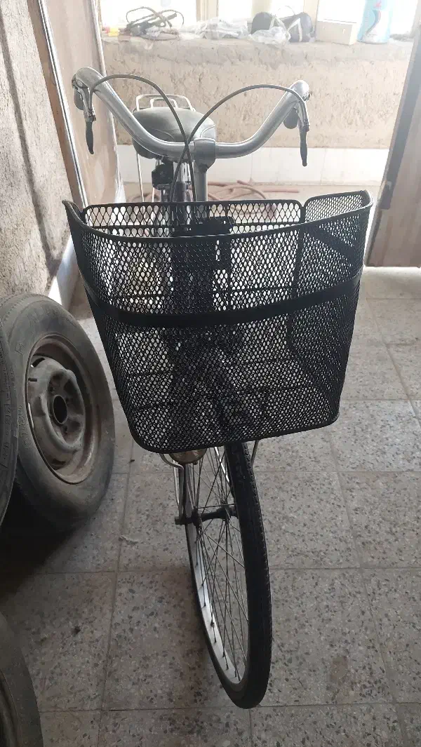 دوچرخه سالمندان|دوچرخه، اسکیت، اسکوتر|شهرضا, |دیوار