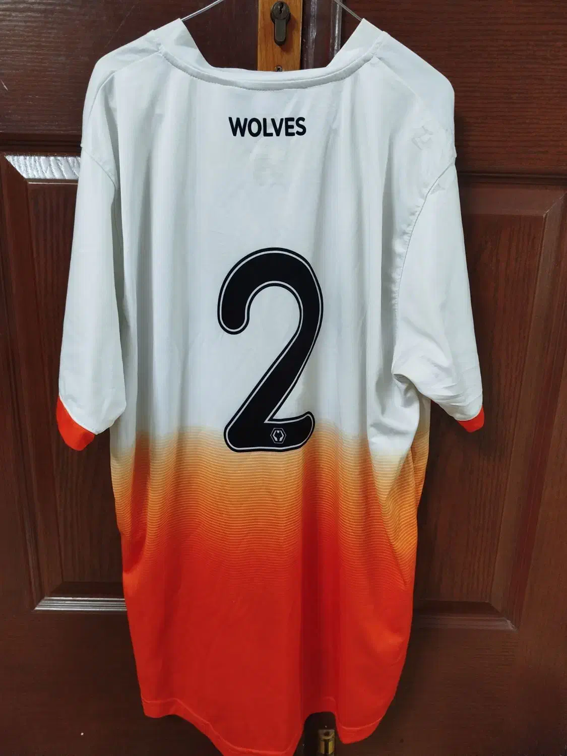 کیت فوتبال|لباس|مشهد, آبکوه|دیوار