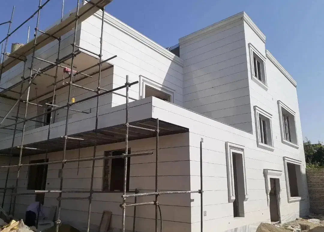 نما کاری و سرامیک کاری|خدمات پیشه و مهارت|برازجان, |دیوار