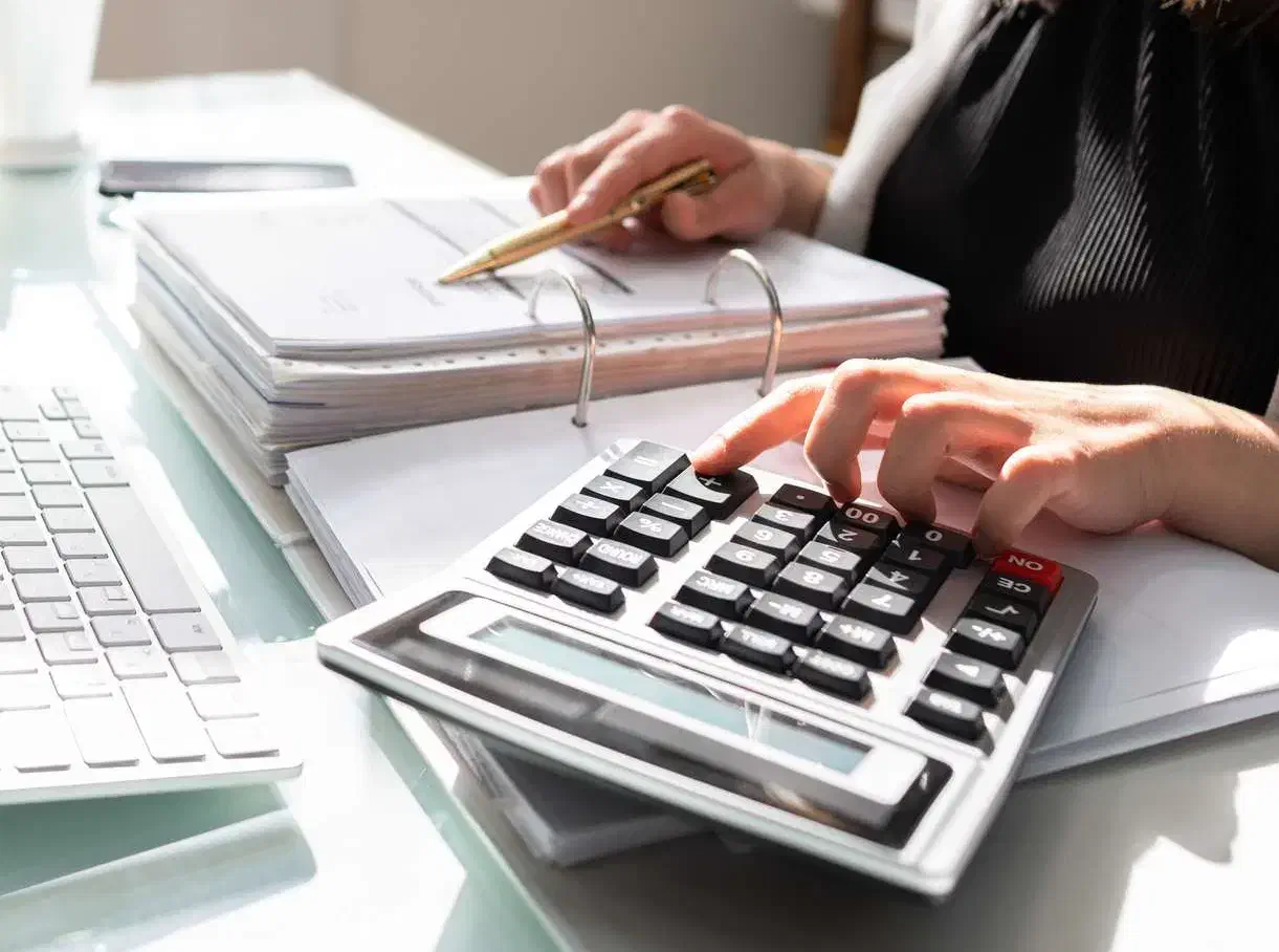 حسابدار|استخدام مالی، حسابداری، حقوقی|محمدشهر, محمدشهر|دیوار