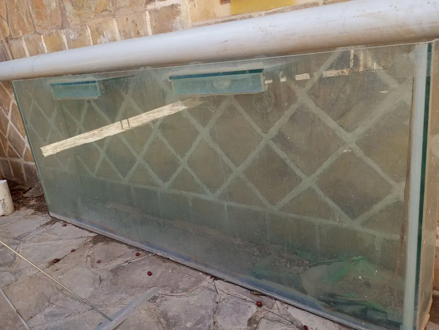 آکواریوم|ماهی|بیرجند, |دیوار