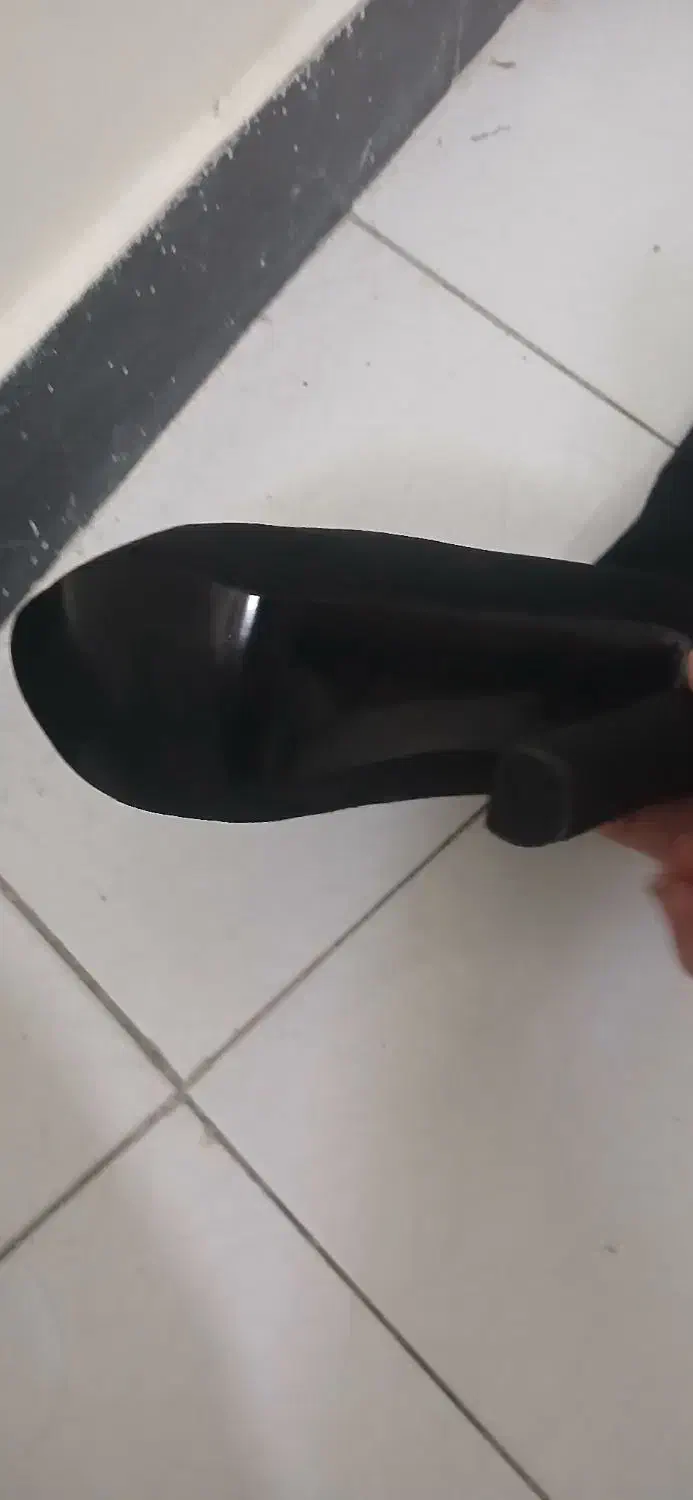 وسایل شخصی|کیف، کفش، کمربند|تهران, امین حضور|دیوار