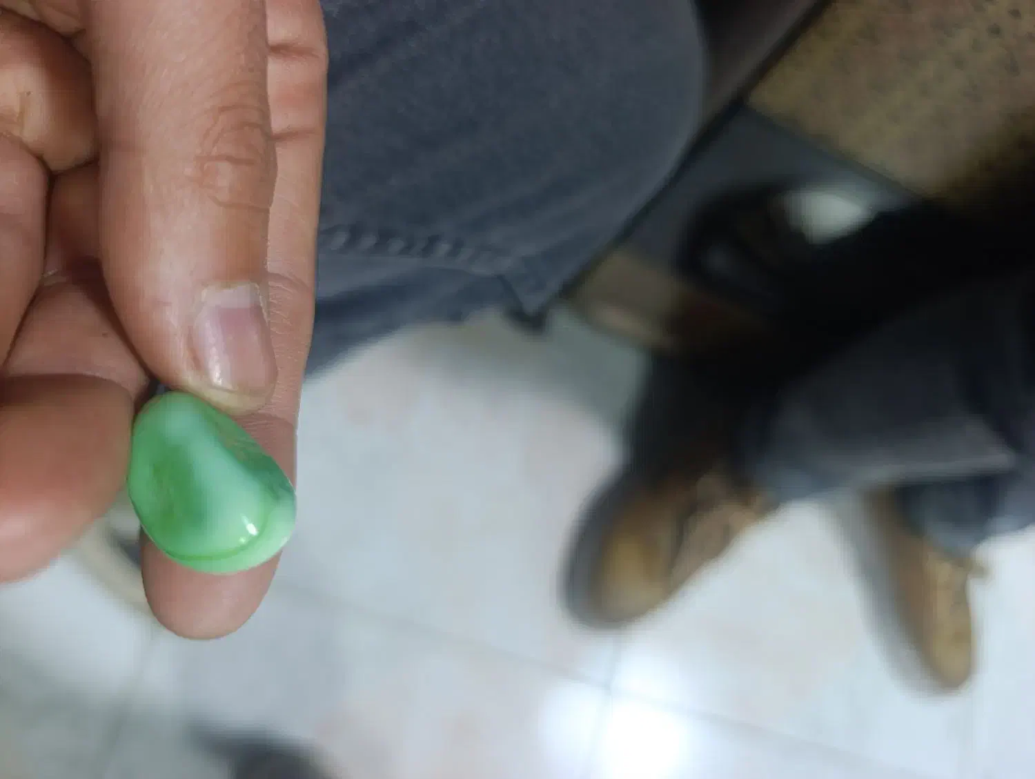 سنگ های قدیمی|کلکسیون اشیاء عتیقه|میاندوآب, |دیوار