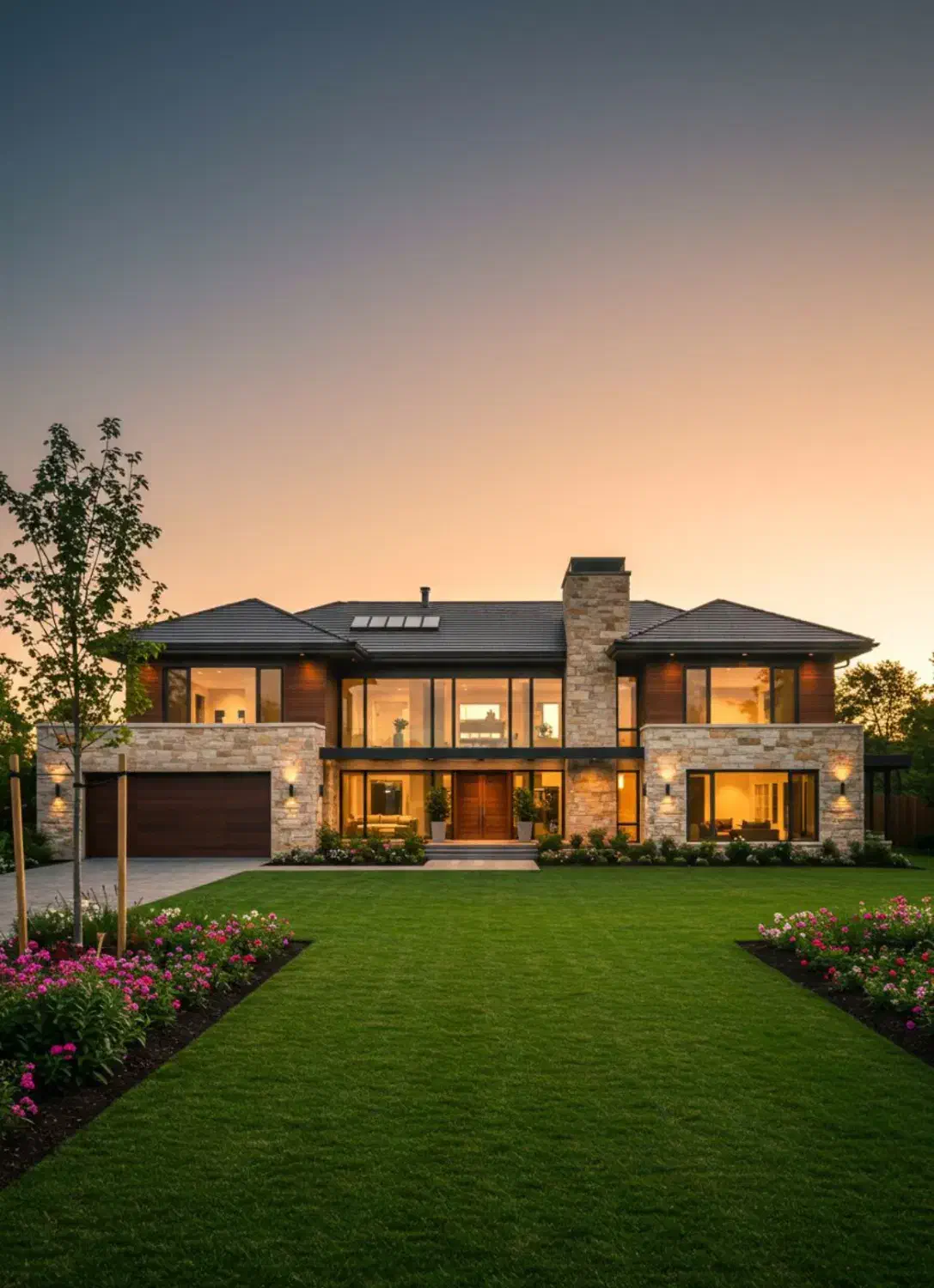 ۱۳۷ متر آپارتمان قدرالسهم دار|فروش آپارتمان|لواسان, |دیوار