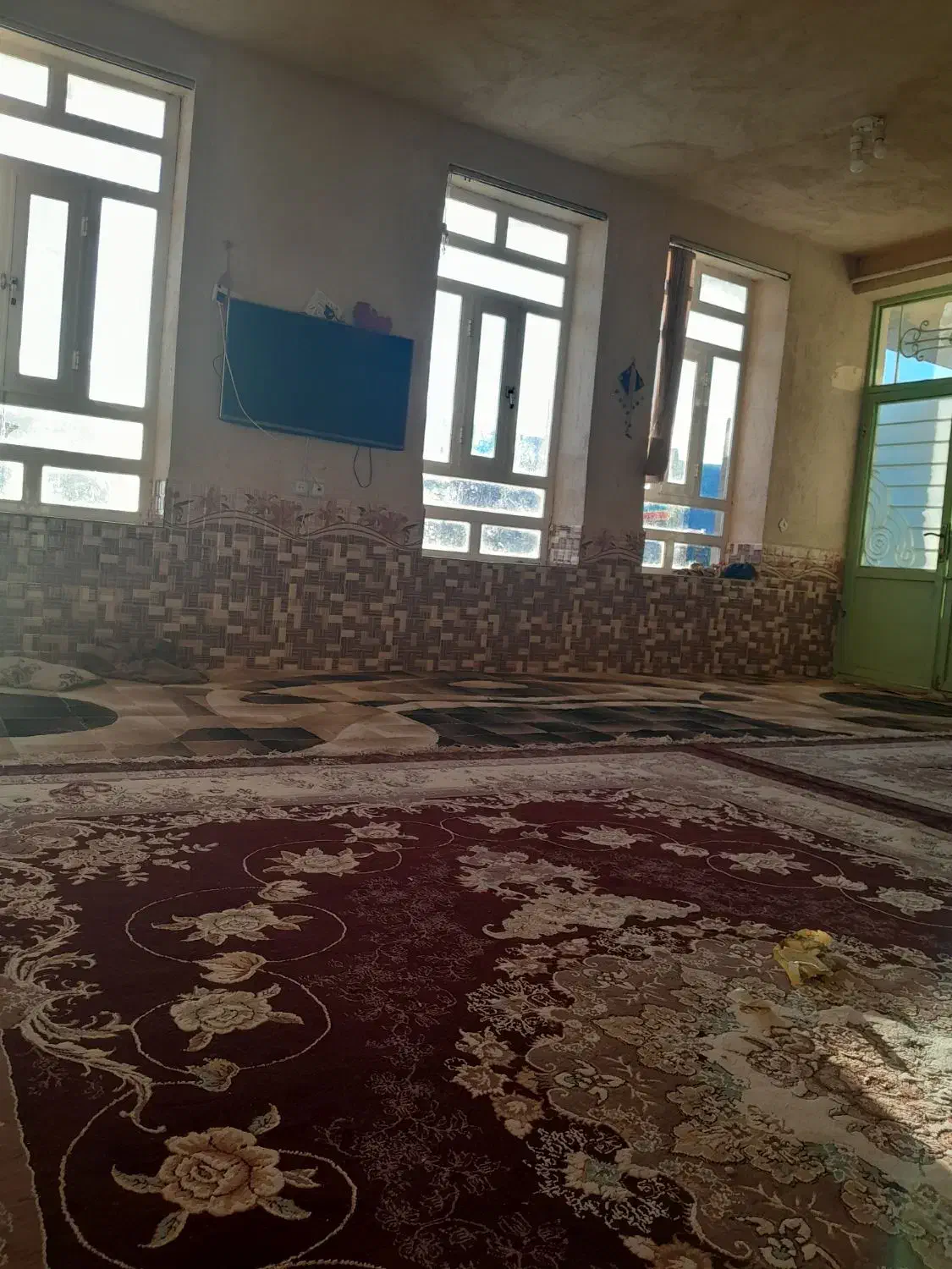 منزل مسکونی|فروش خانه و ویلا|کارزان, |دیوار