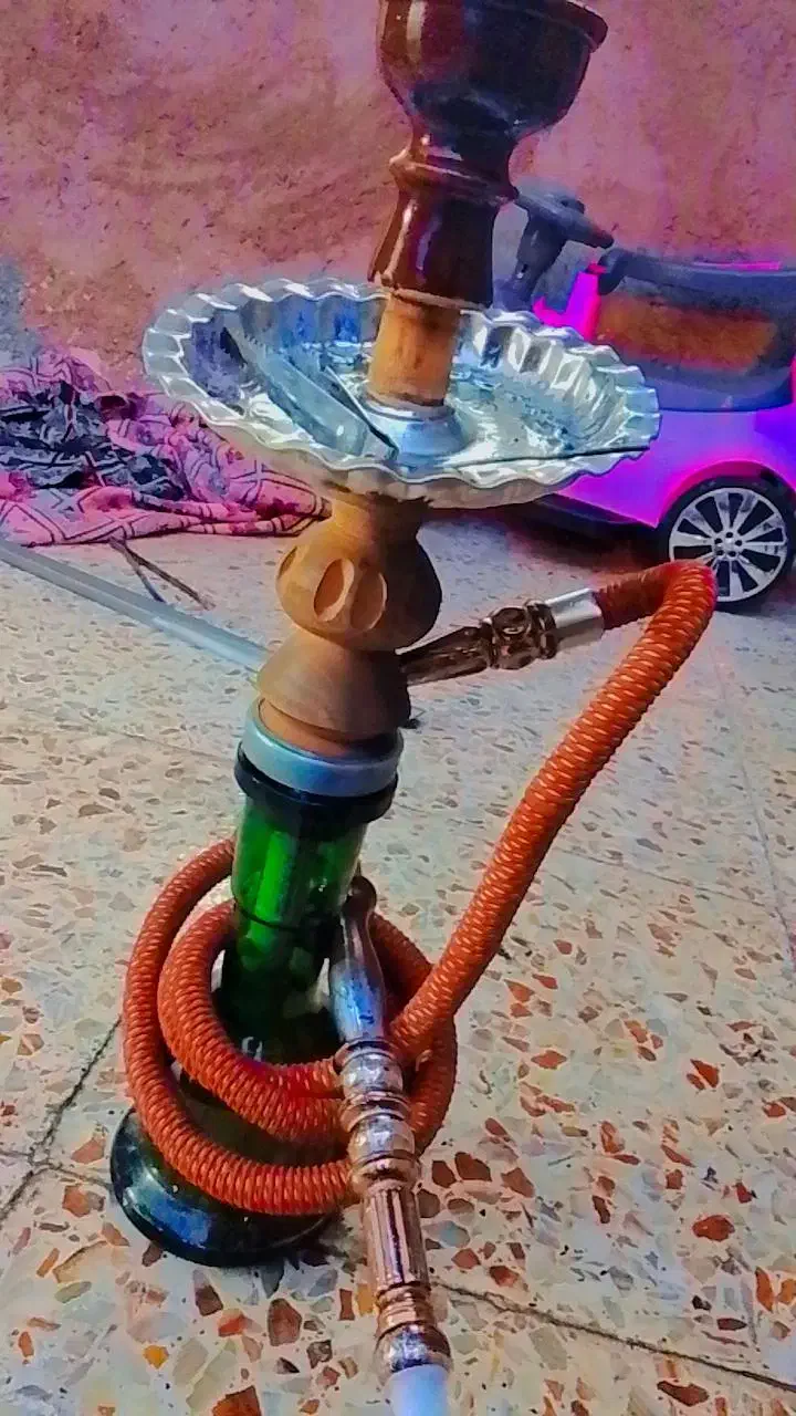 قلیان|کافیشاپ و رستوران|مسجد سلیمان, |دیوار