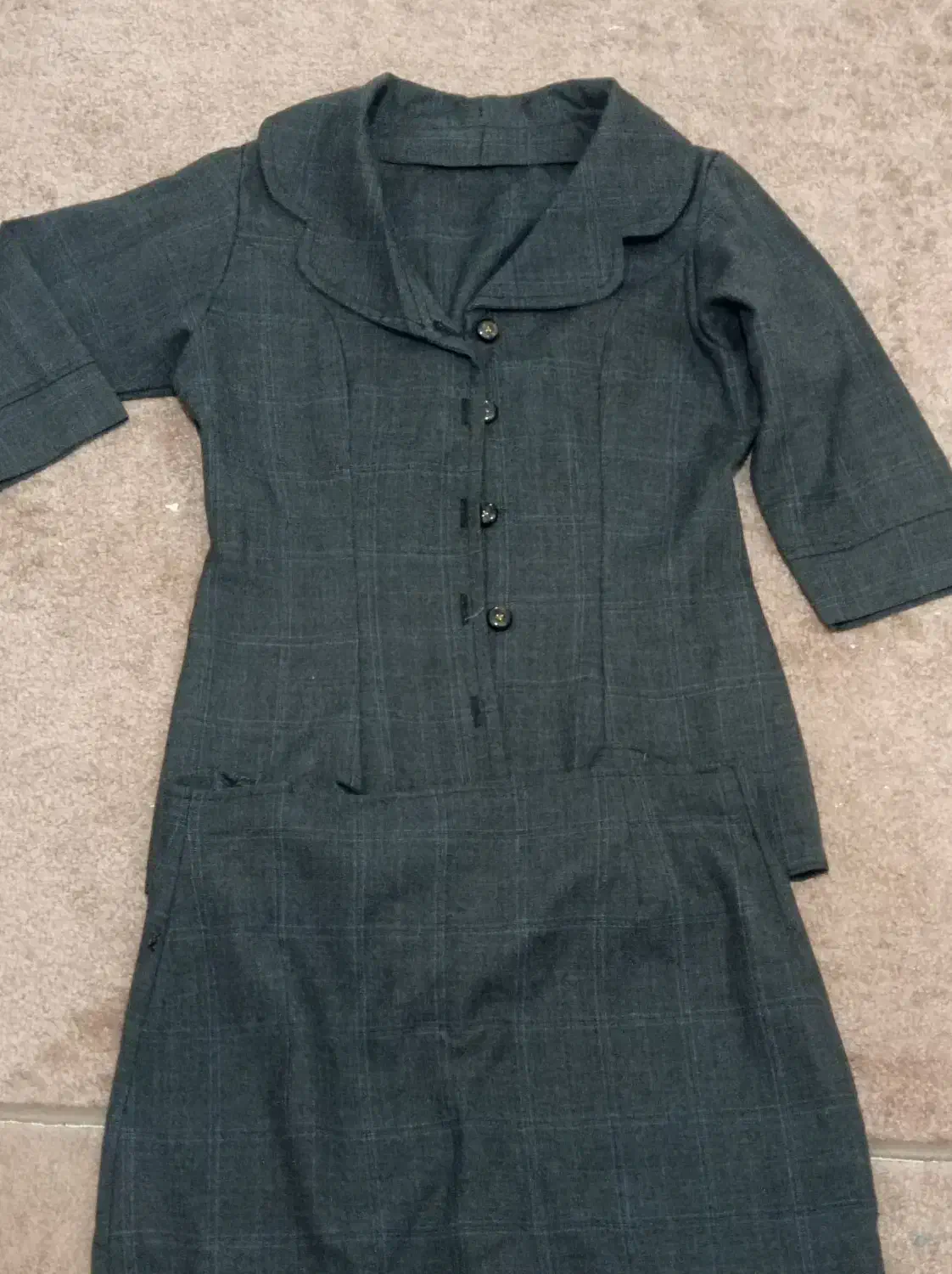 کت دامن|لباس|تهران, استخر|دیوار