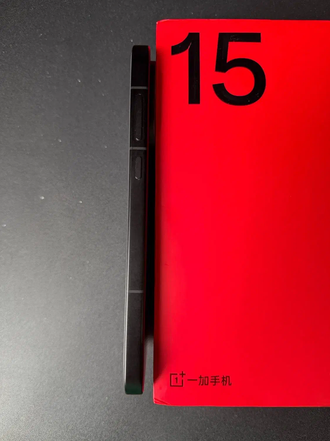 OnePlus 15 1tb|موبایل|تهران, ونک|دیوار