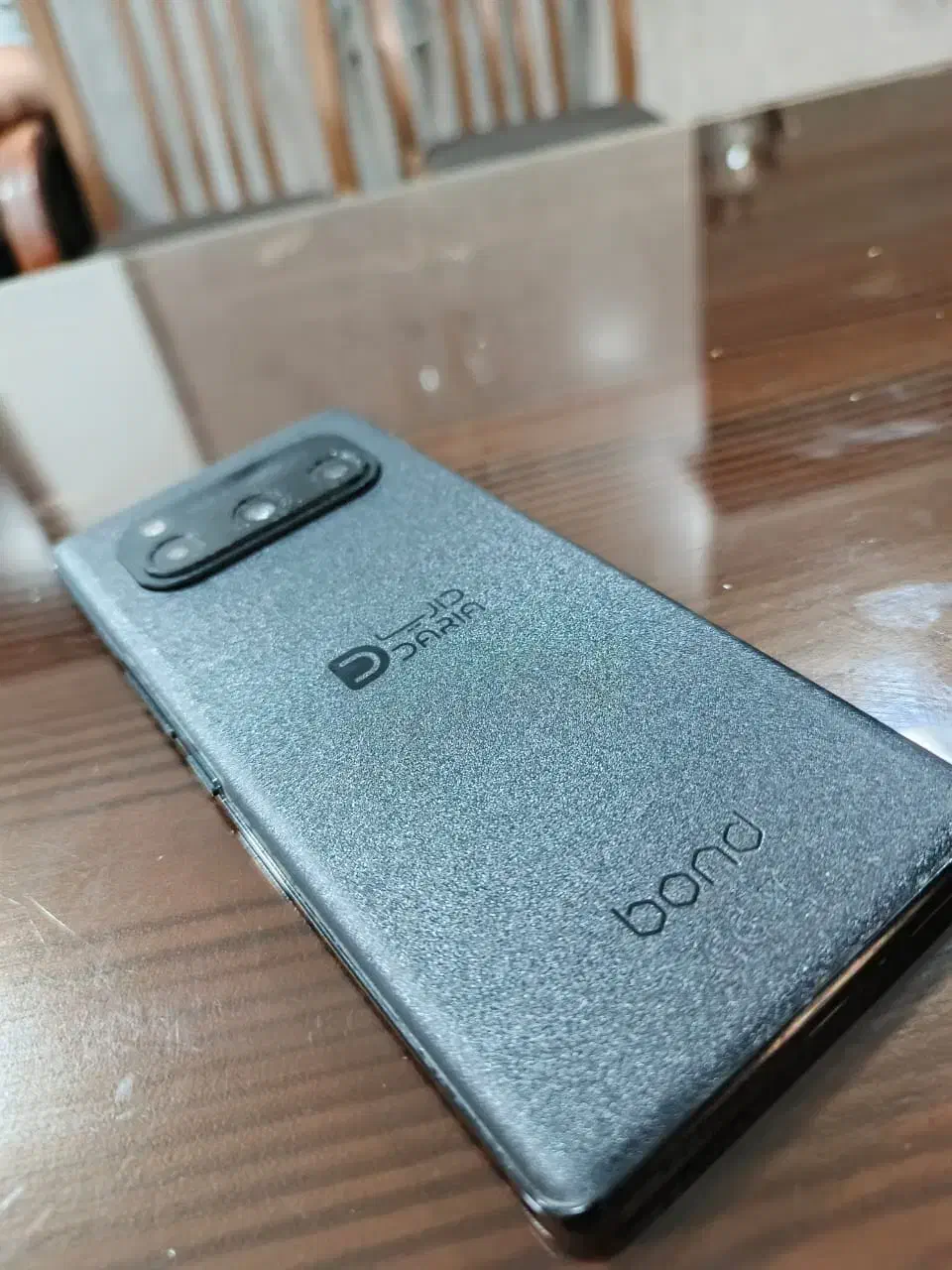 داریا|موبایل|تبریز, |دیوار