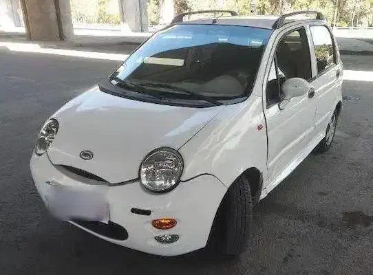 mvm 110|خودرو سواری و وانت|سبزوار, کاشفی شمالی (دادگستری)|دیوار