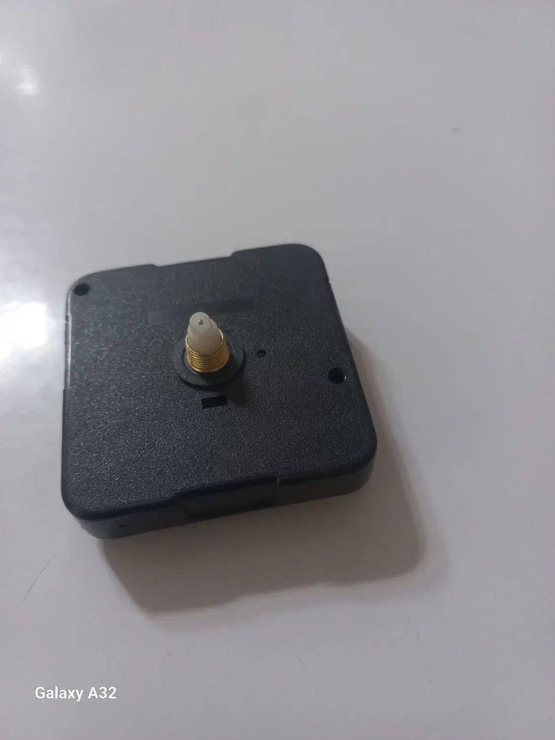 موتورساعت دیواری|ساعت دیواری و تزئینی|سبزوار, جنت|دیوار