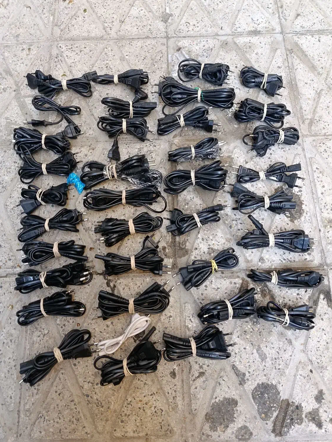 لوازم جانبی دوربین|دوربین عکاسی و فیلم‌برداری|تهران, امام زاده عبدالله|دیوار