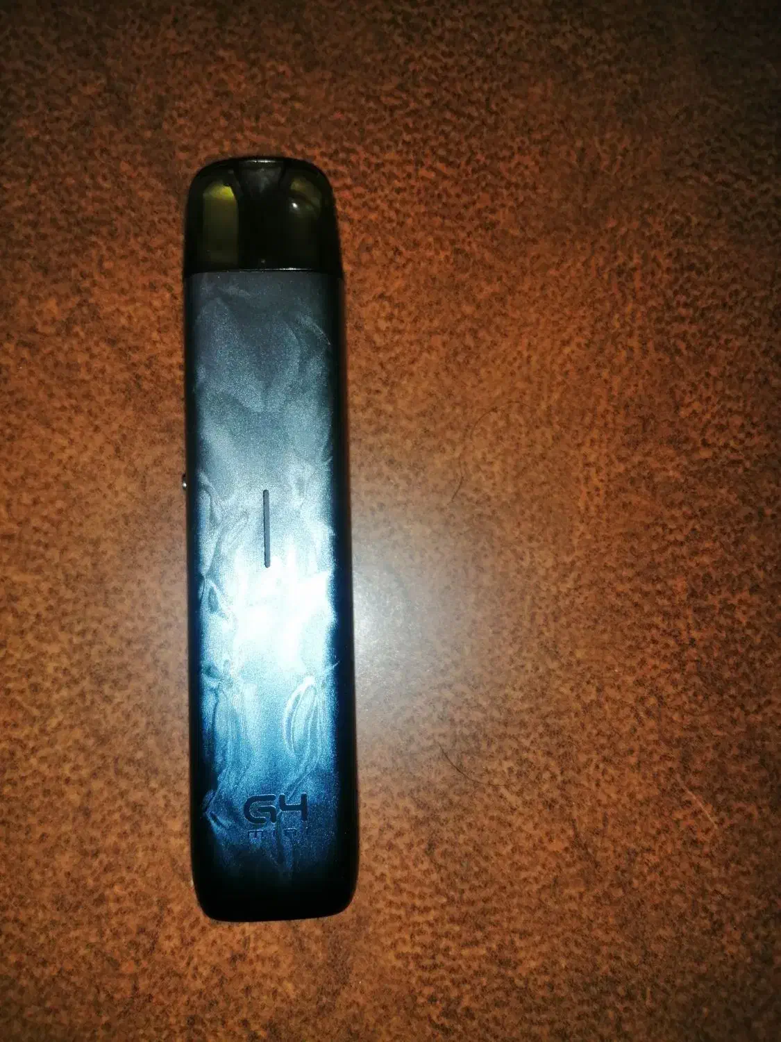 پاد g4 mini|زیورآلات و اکسسوری|مشهد, ایثارگران|دیوار