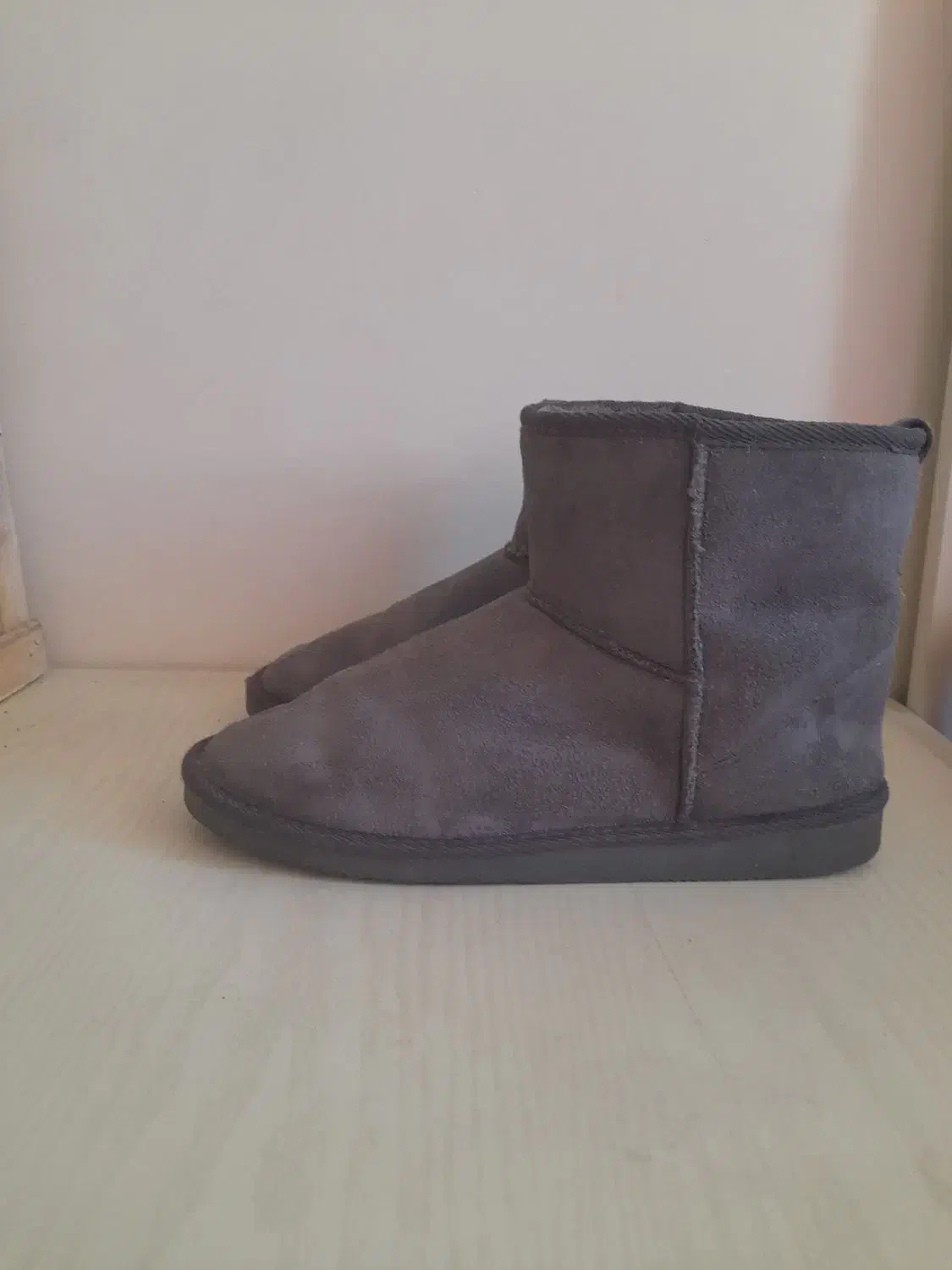 کفش اگ|کیف، کفش، کمربند|فردیس, شهرک ناز|دیوار