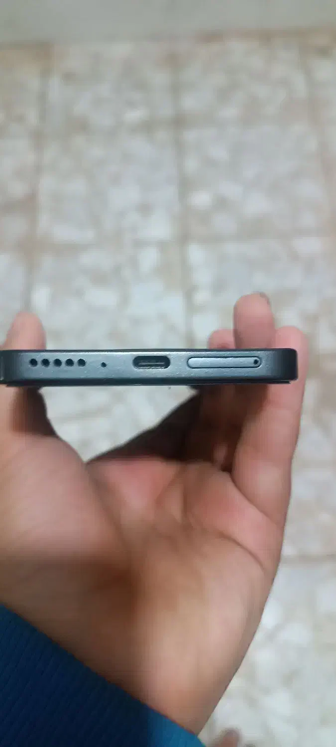 گوشی نوت13|موبایل|کرمانشاه, |دیوار