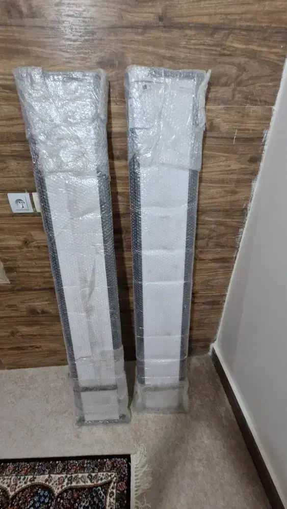 گیت فروشگاهی|فروشگاه و مغازه|بندر گناوه, |دیوار