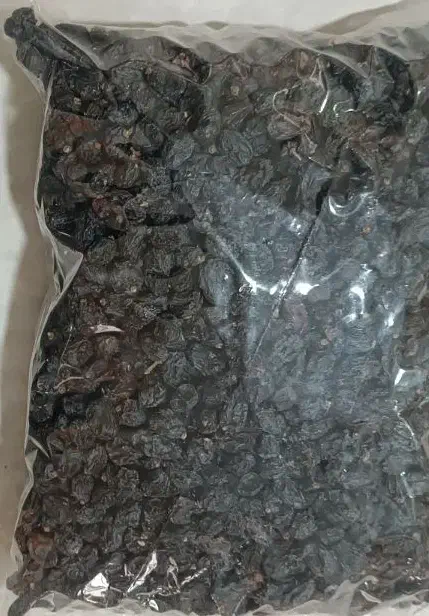 کشمش ترکمن4|خوردنی و آشامیدنی|مشهد, سجادیه|دیوار