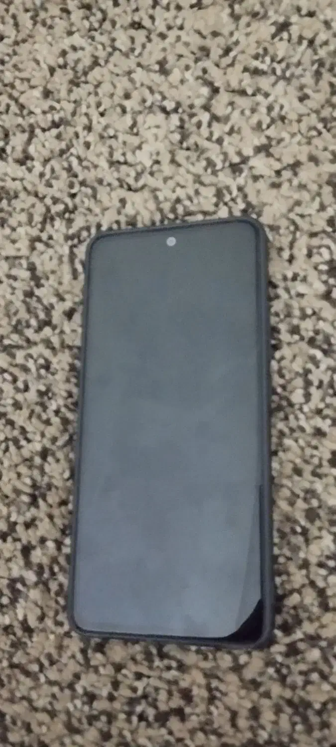 گوشی شیامی نوت14|موبایل|شوشتر, |دیوار