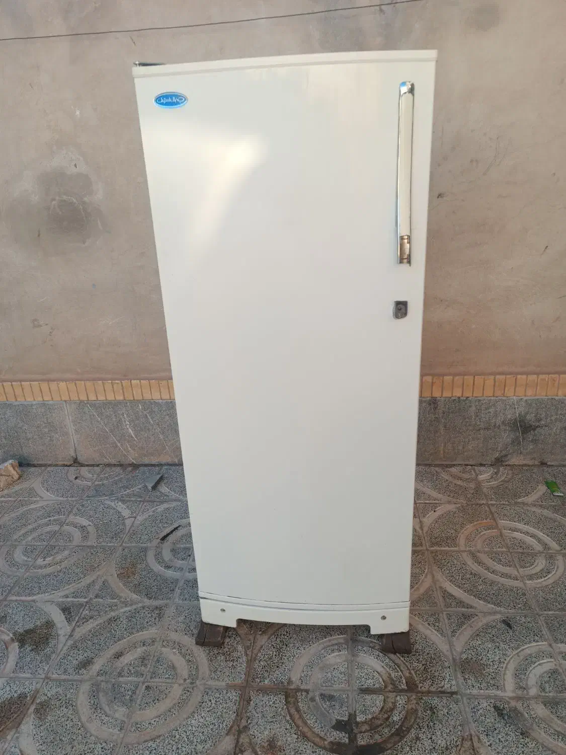 فریزر زیرقیمت|یخچال و فریزر|کرمان, |دیوار