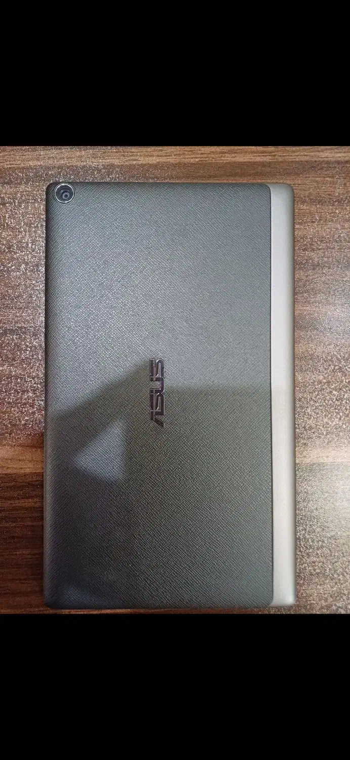 تبلت ایسوس|تبلت|تهران, تهرانپارس شرقی|دیوار